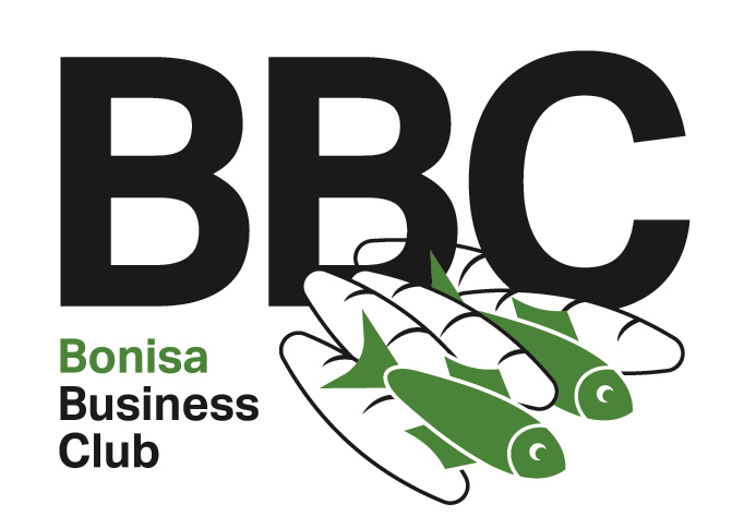 BBC Bonisa logo cmyk DEF